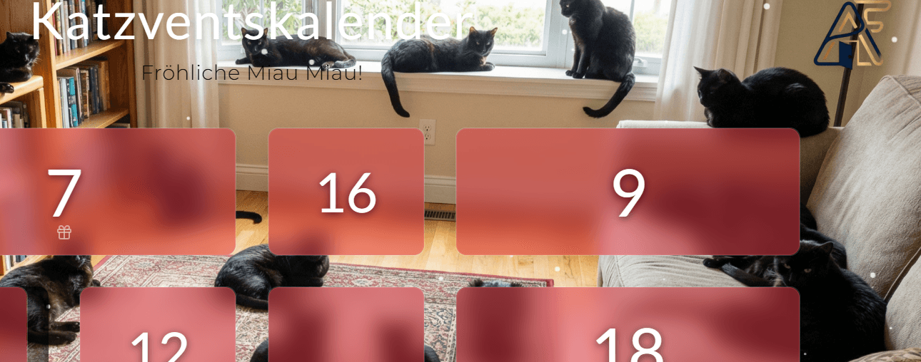 Volle Markenkontrolle